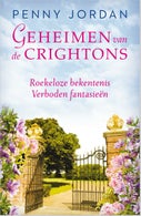 Roekeloze bekentenis / Verboden fantasieën (E-book)