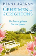 Het laatste geheim / Die ene zomer (E-book)