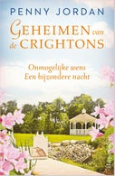 Onmogelijke wens / Een bijzondere nacht (E-book)