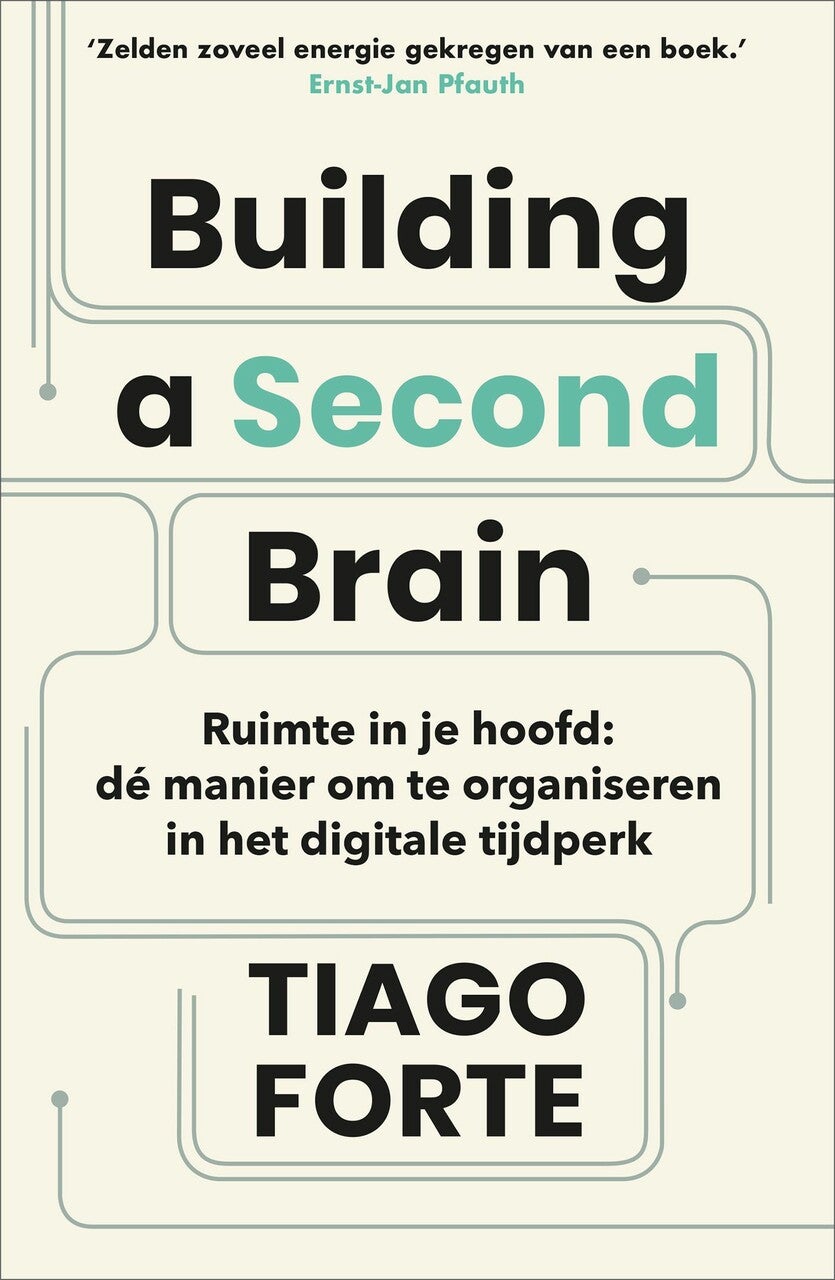 isbn-9789402767896_front_cover