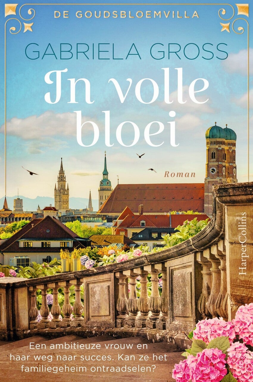isbn-9789402767964_front_cover