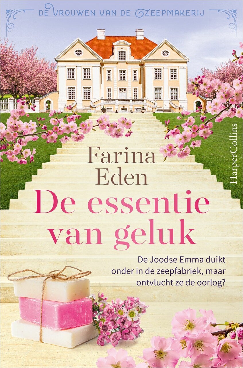 isbn-9789402767988_front_cover