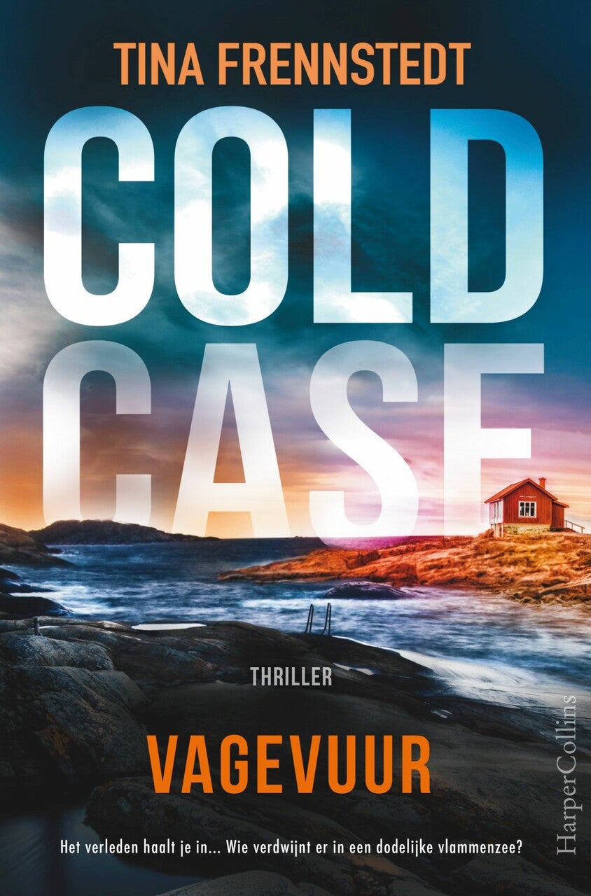 isbn-9789402768039_front_cover