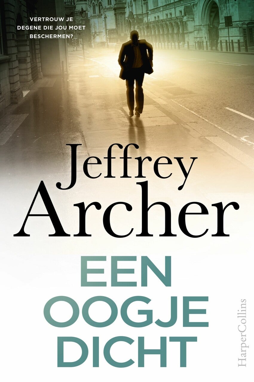 isbn-9789402768060_front_cover