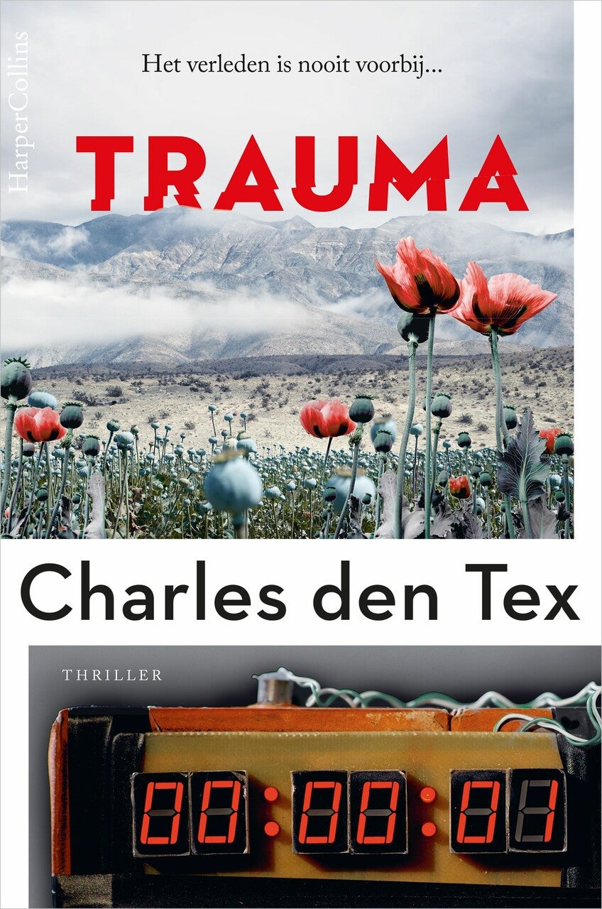 isbn-9789402768077_front_cover