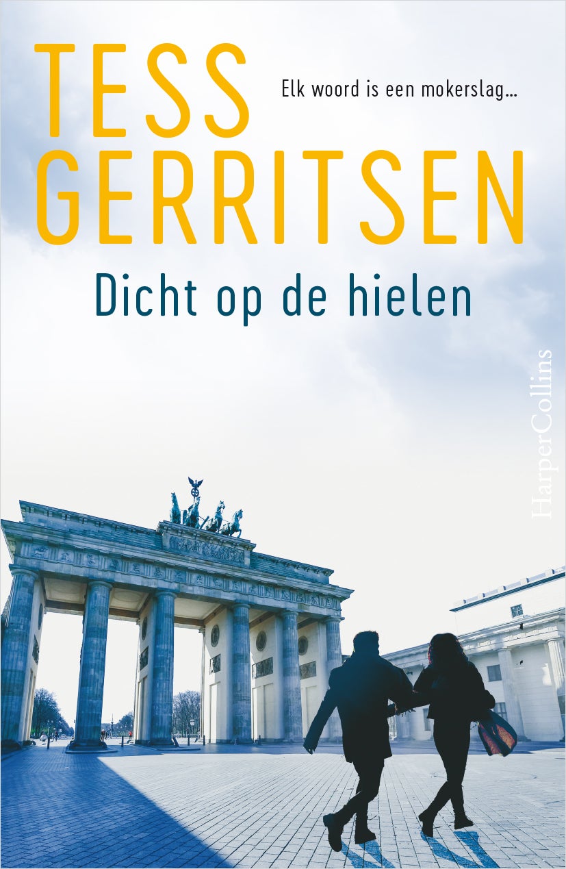isbn-9789402768381_front_cover