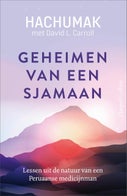 Geheimen van een sjamaan (E-book)