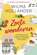 Zoete wonderen (E-book)