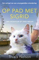 Op pad met Sigrid (E-book)