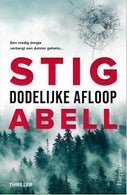 Dodelijke afloop (E-book)