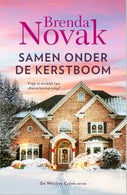 Samen onder de kerstboom (E-book)