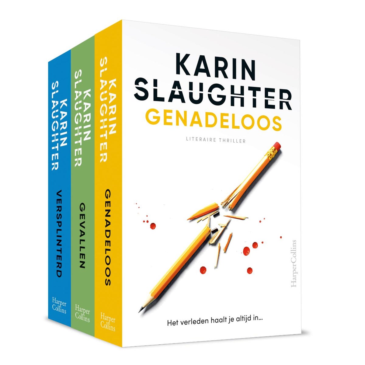 isbn-9789402769807_front_cover