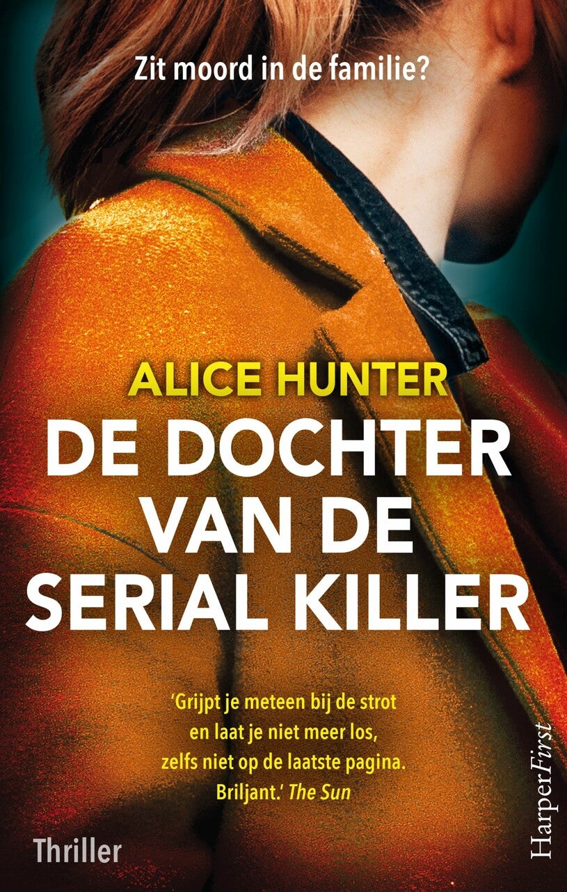 isbn-9789402770735_front_cover
