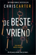 De beste vriend (E-book)
