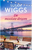 De mooiste droom (E-book)
