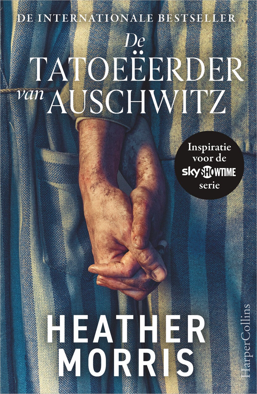 isbn-9789402772555_front_cover