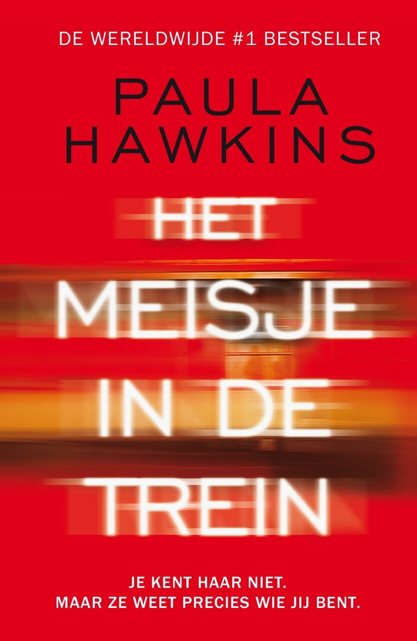 isbn-9789402772807_front_cover