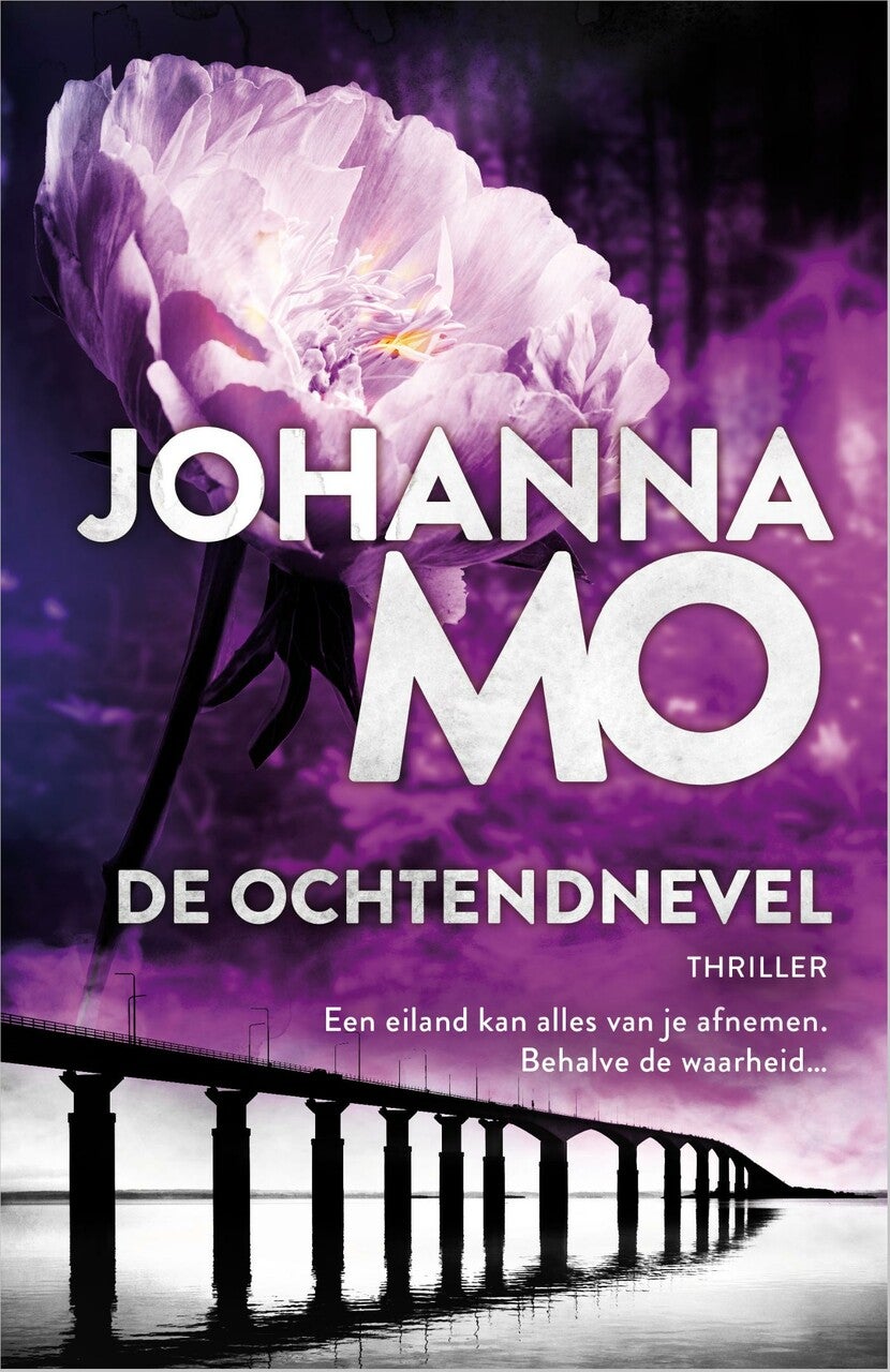 isbn-9789402772852_front_cover