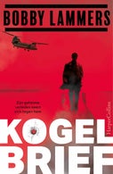 Kogelbrief (E-book)