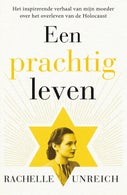 Een prachtig leven (E-book)