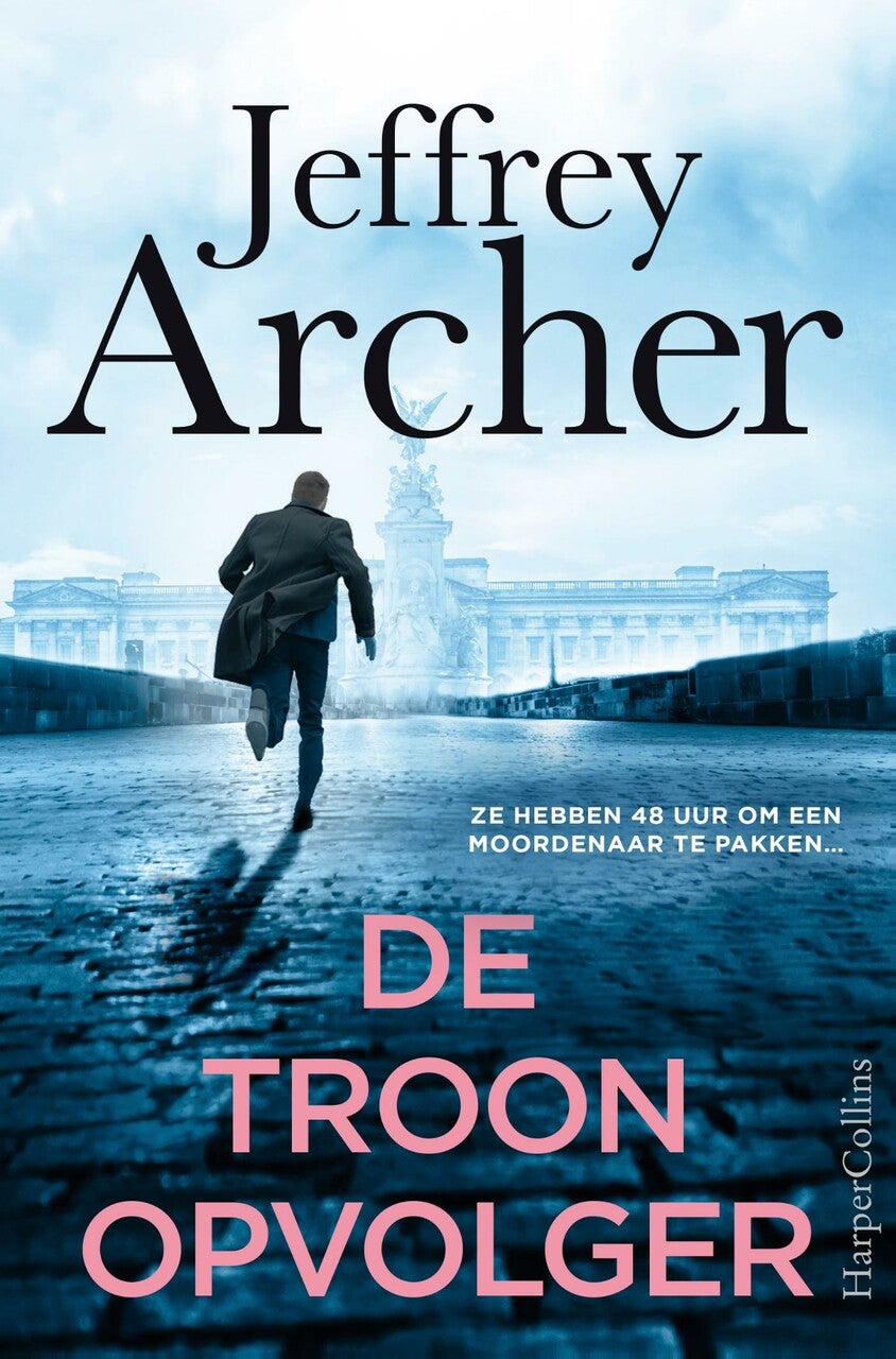 isbn-9789402774306_front_cover