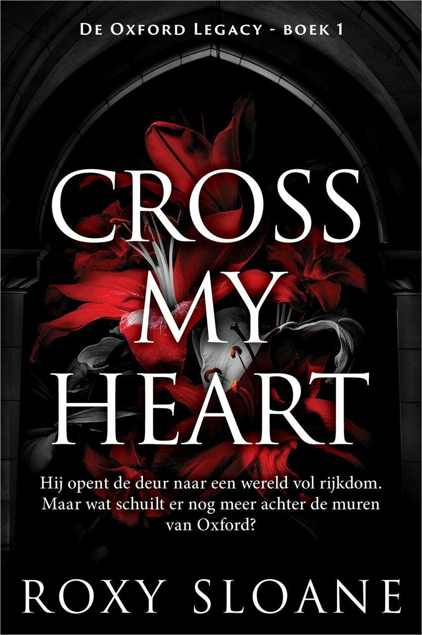 isbn-9789402774696_front_cover