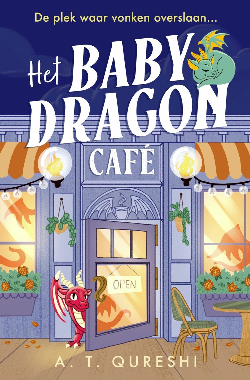isbn-9789402774740_front_cover