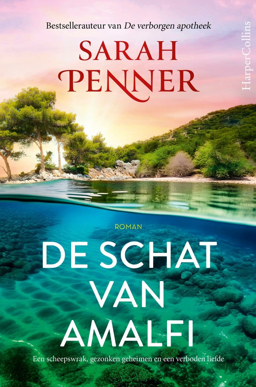 isbn-9789402775037_front_cover