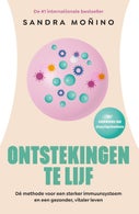 Ontstekingen te lijf (E-book)