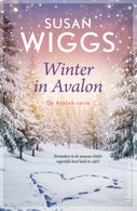 Winter in Avalon (E-book)
