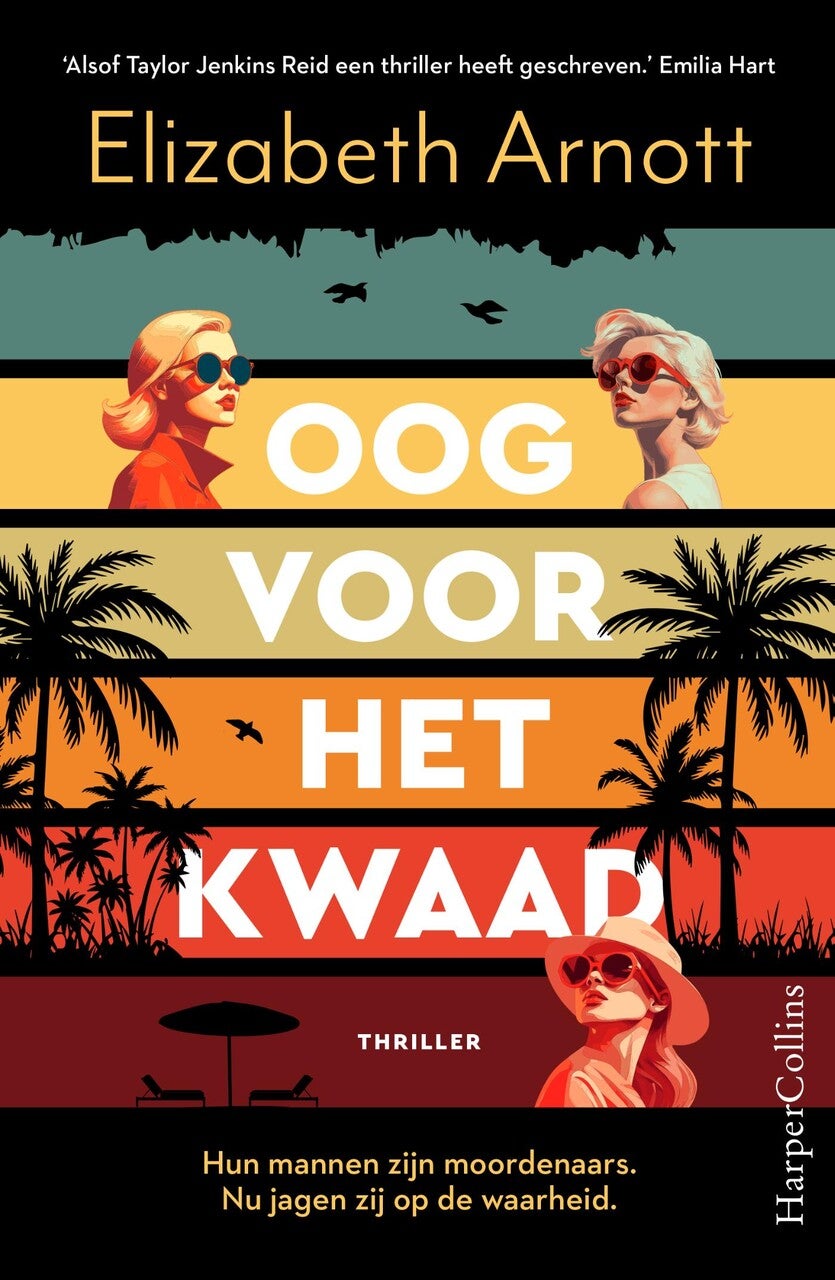 isbn-9789402777482_front_cover