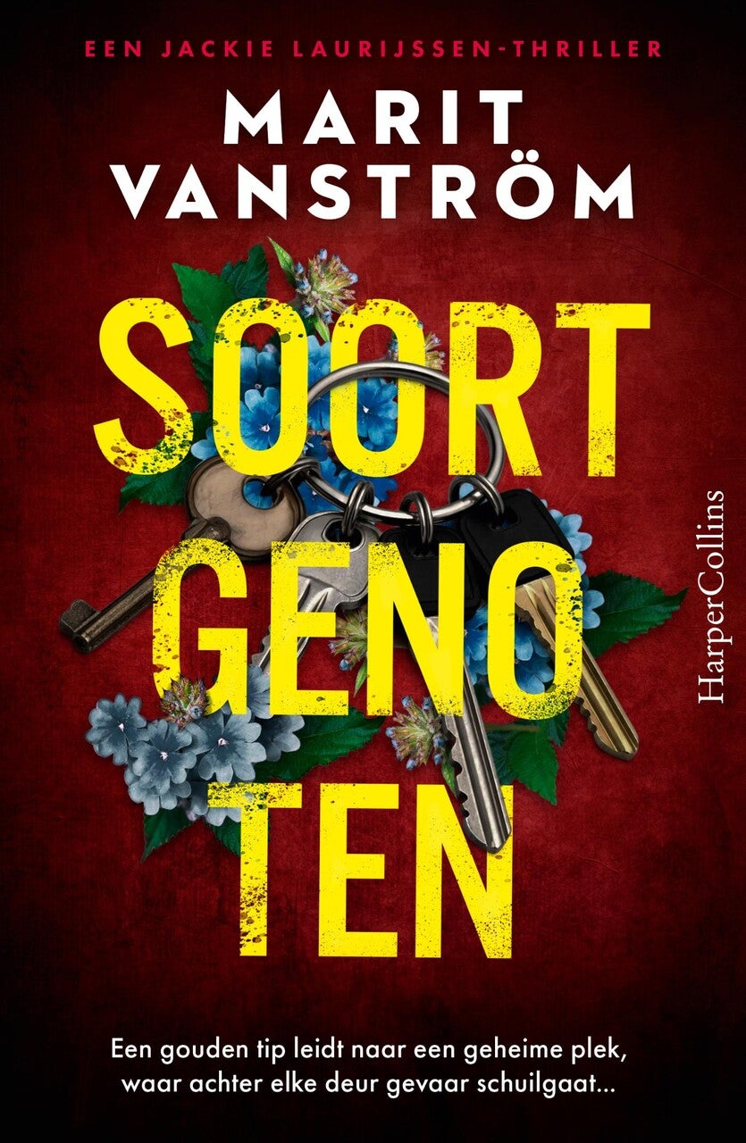 isbn-9789402777529_front_cover