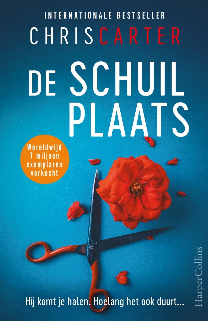 isbn-9789402777536_front_cover