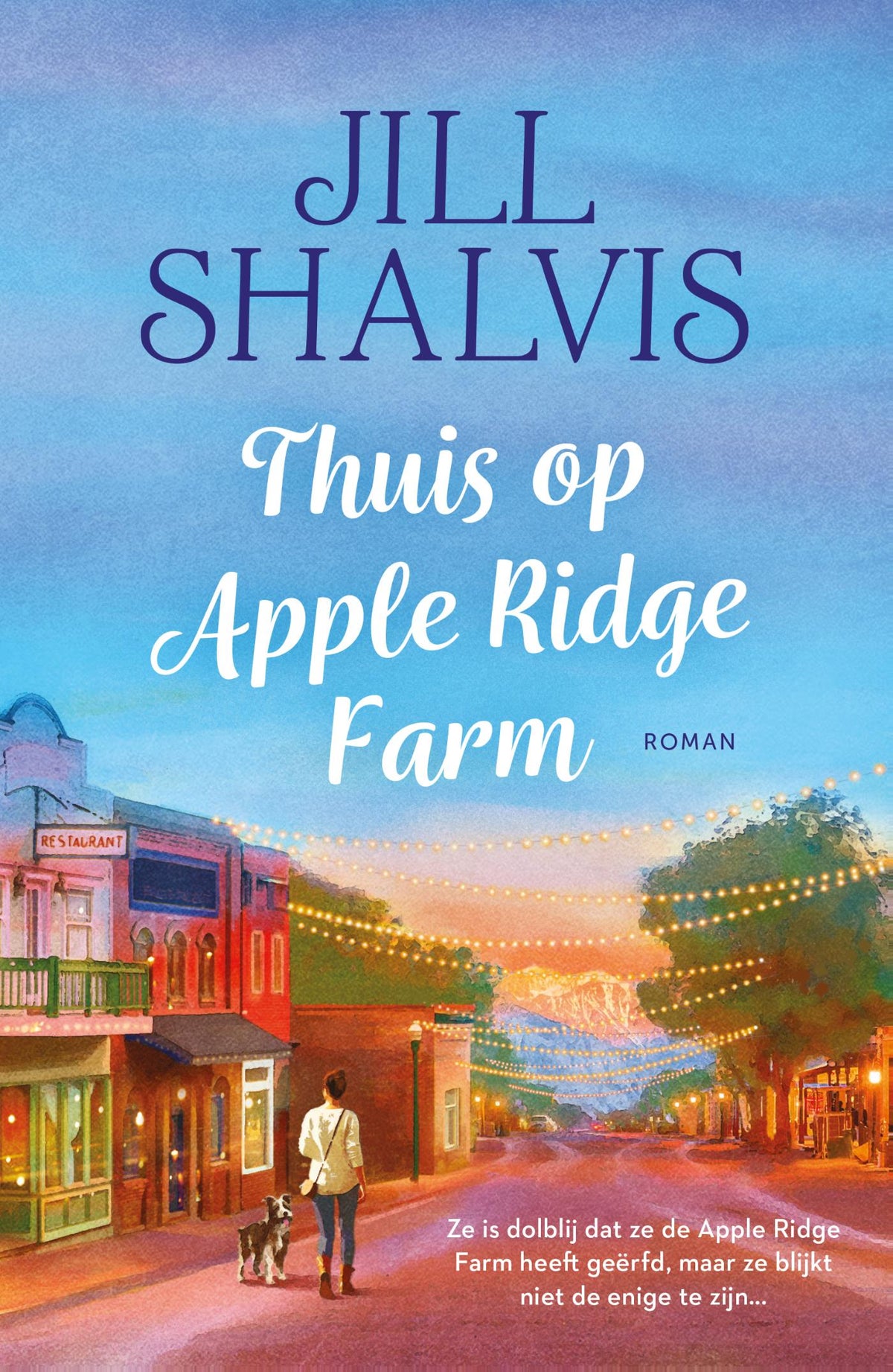 isbn-9789402777666_front_cover