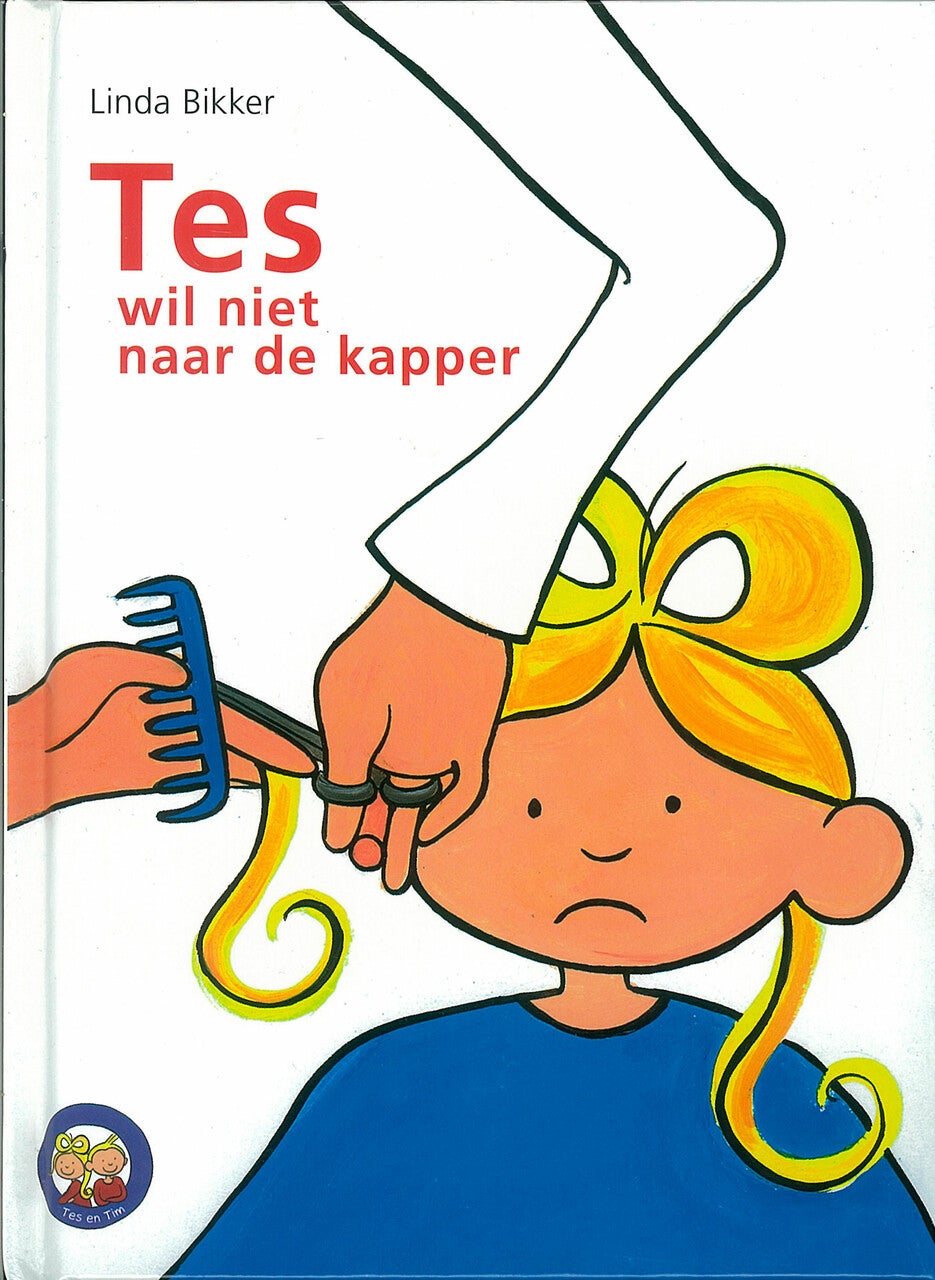 isbn-9789402901160_front_cover