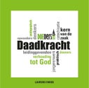Daadkracht (E-book)