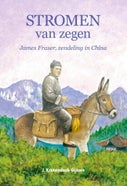 Stromen van zegen (E-book)