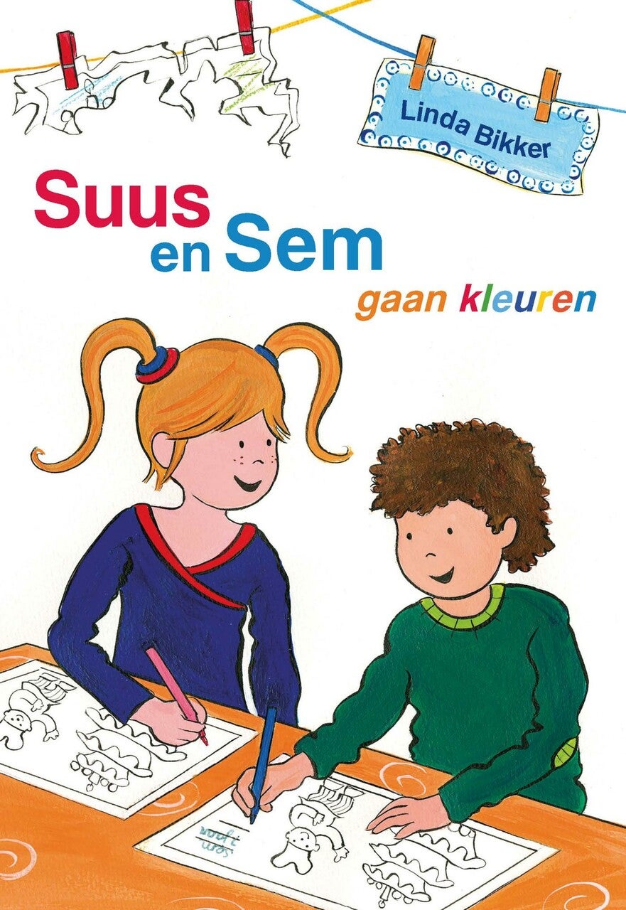 isbn-9789402902020_front_cover