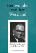 Het wonder van het Westland (E-book)