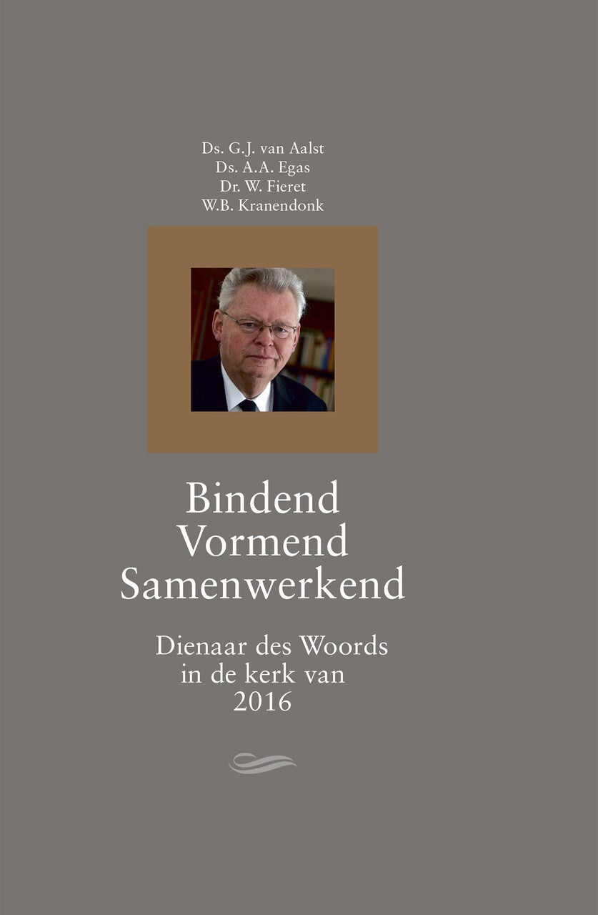 isbn-9789402902266_front_cover