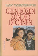 Geen rozen zonder doornen (E-book)