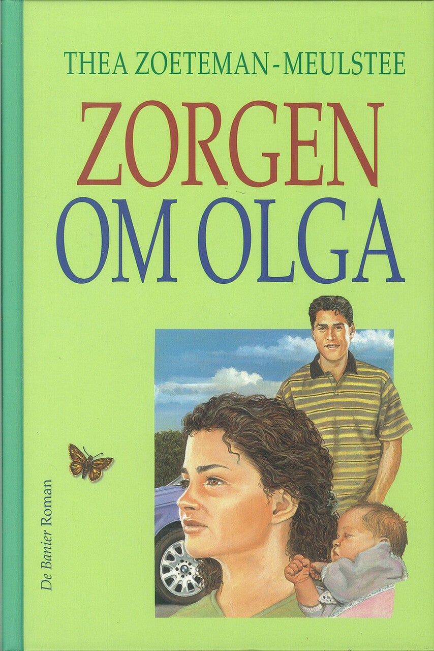 isbn-9789402903058_front_cover