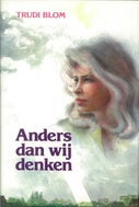 Anders dan wij denken (E-book)