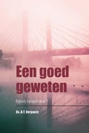 Een goed geweten (E-book)