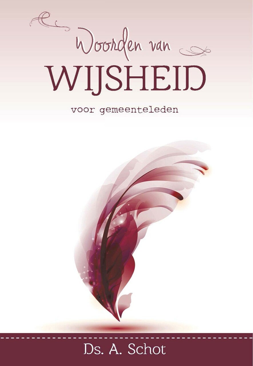isbn-9789402903935_front_cover