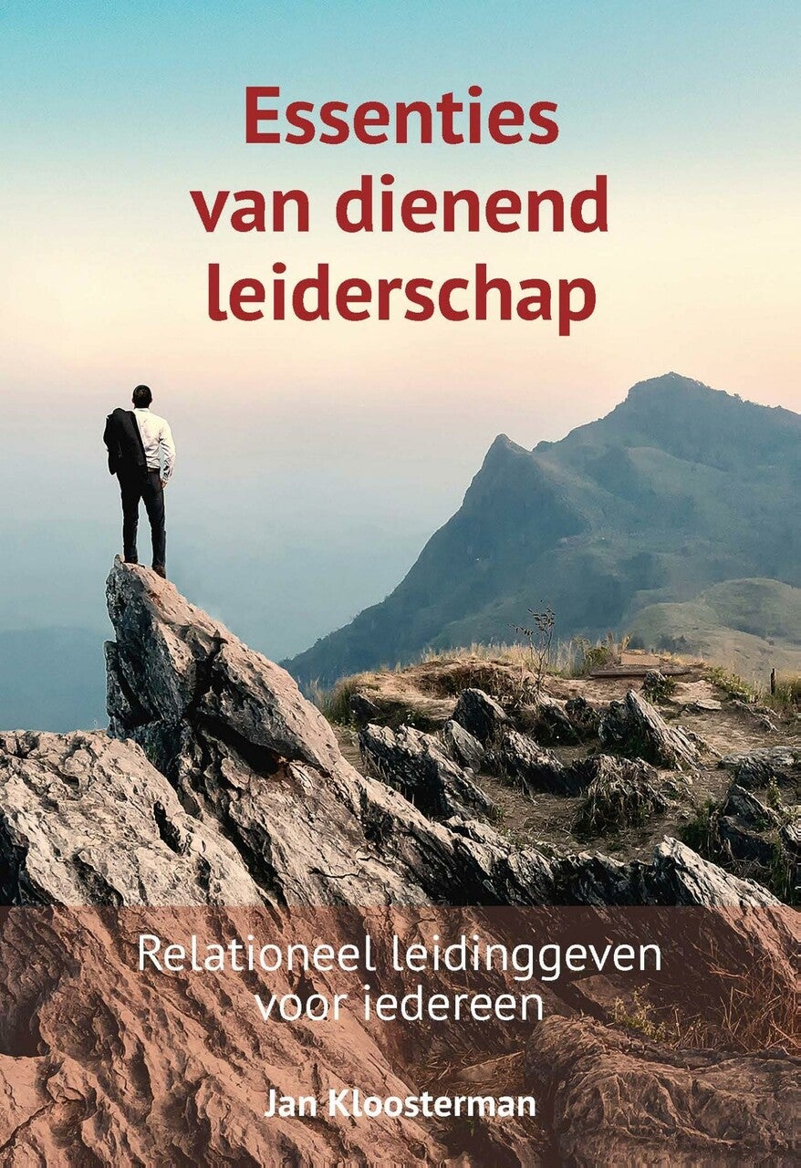 isbn-9789402904260_front_cover