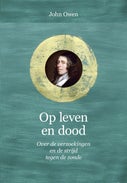 Op leven en dood (E-book)