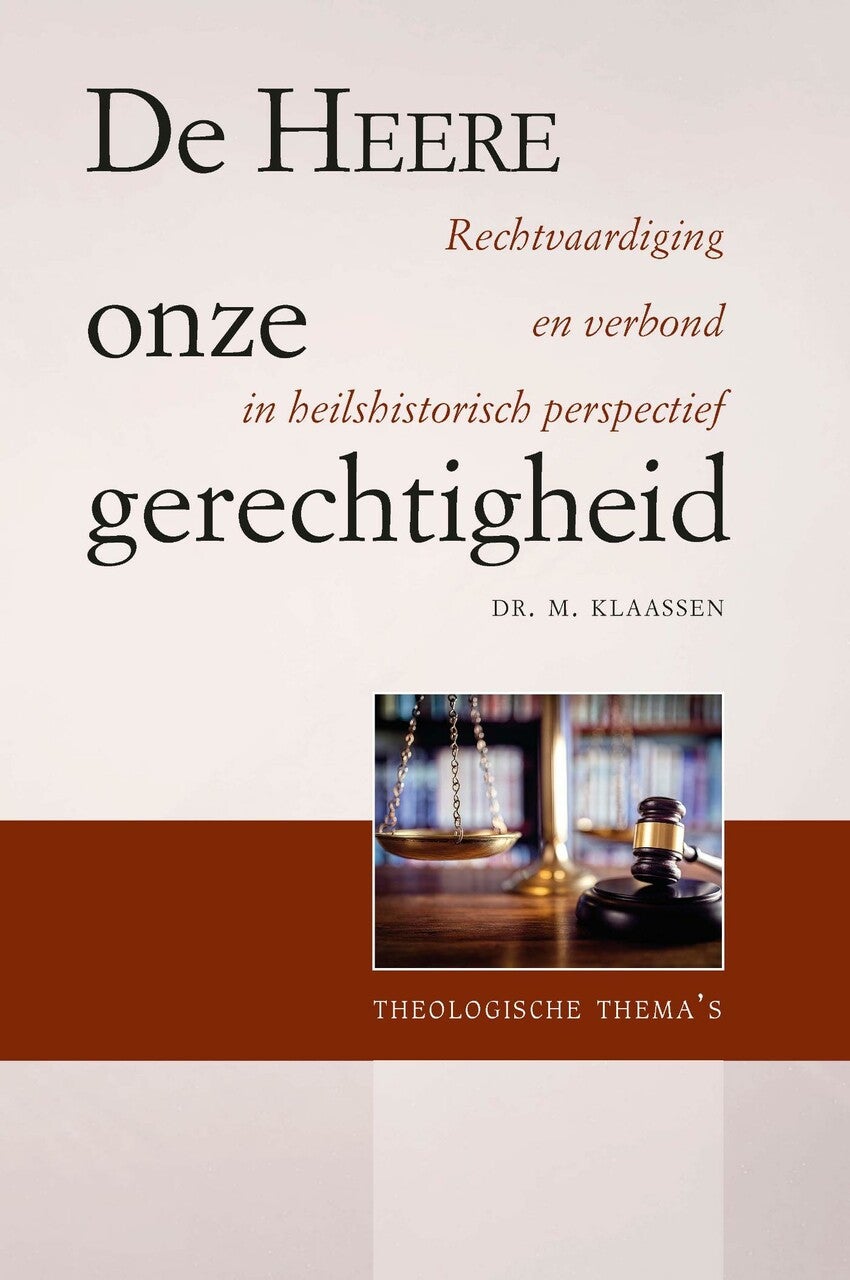 isbn-9789402905397_front_cover