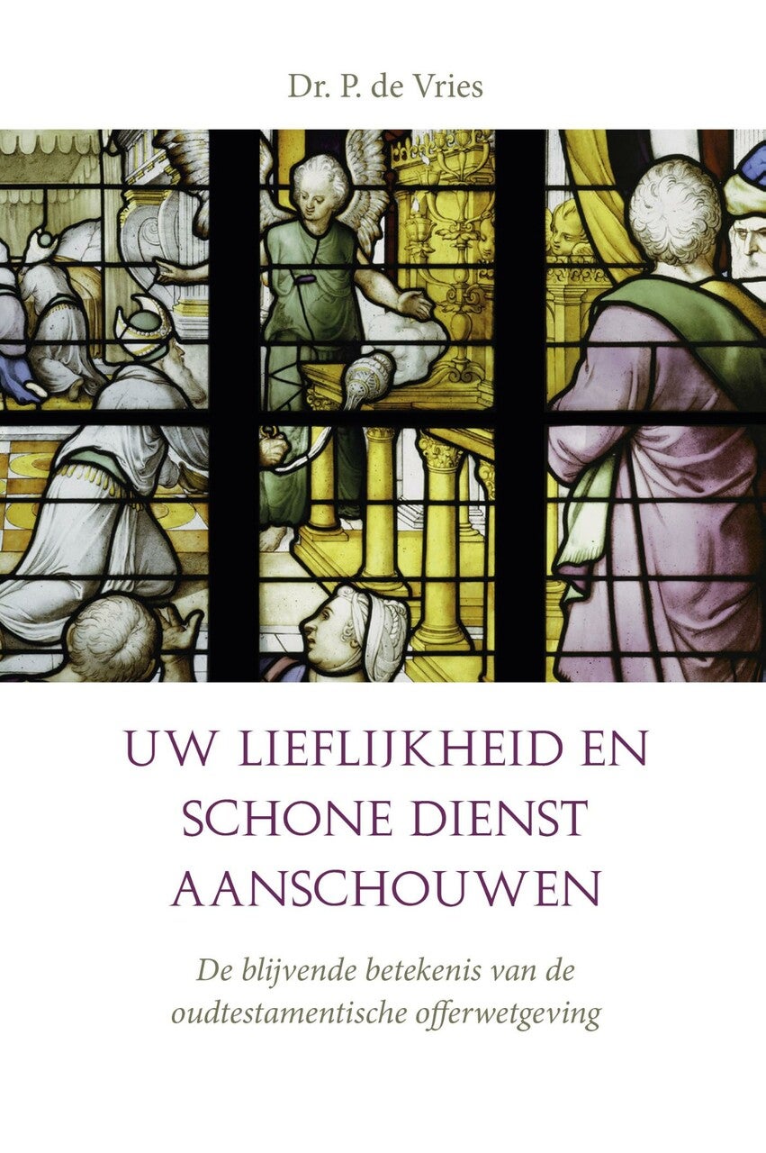 isbn-9789402905458_front_cover