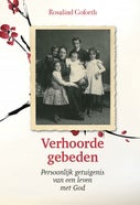 Verhoorde gebeden (E-book)